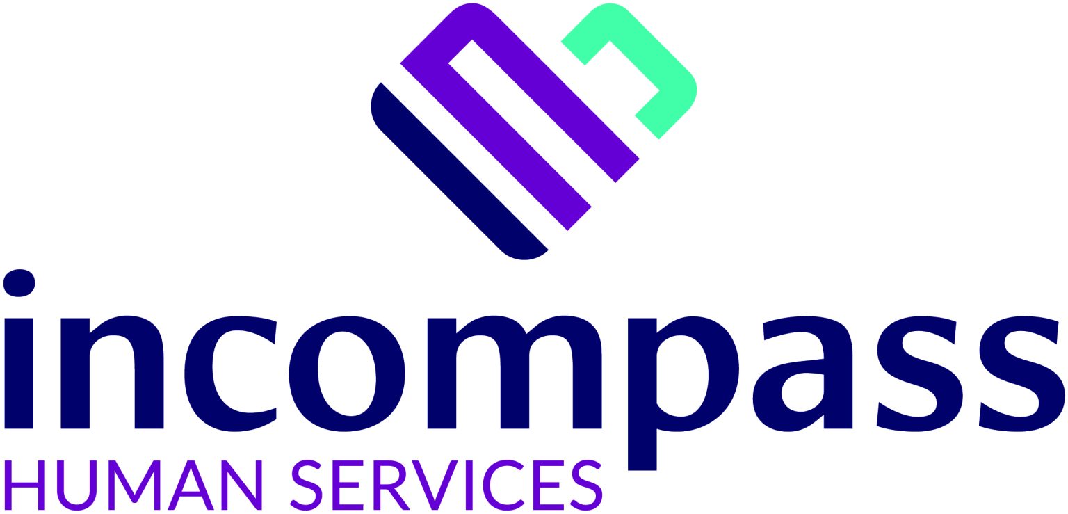 Incompass Health Compass Work With All Your Heart: Empowering Workforce Recruitment at The Arc