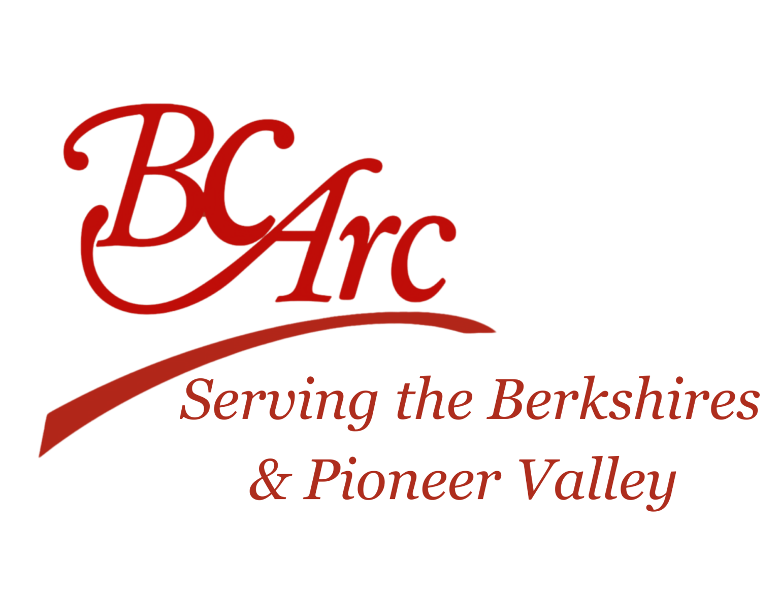 Berkshire County Arc - Work for the Arc